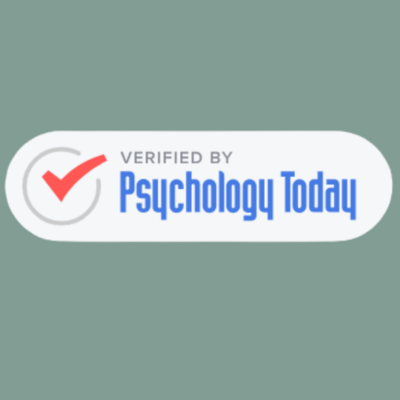 Link to: https://www.psychologytoday.com/profile/1560652