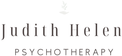 Judith Helen Psychotherapy