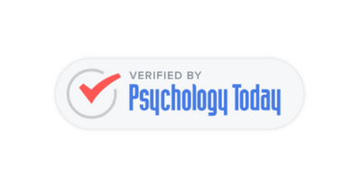 Link to: https://www.psychologytoday.com/profile/1560652